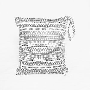 Ella Rose Wet Dry Bag